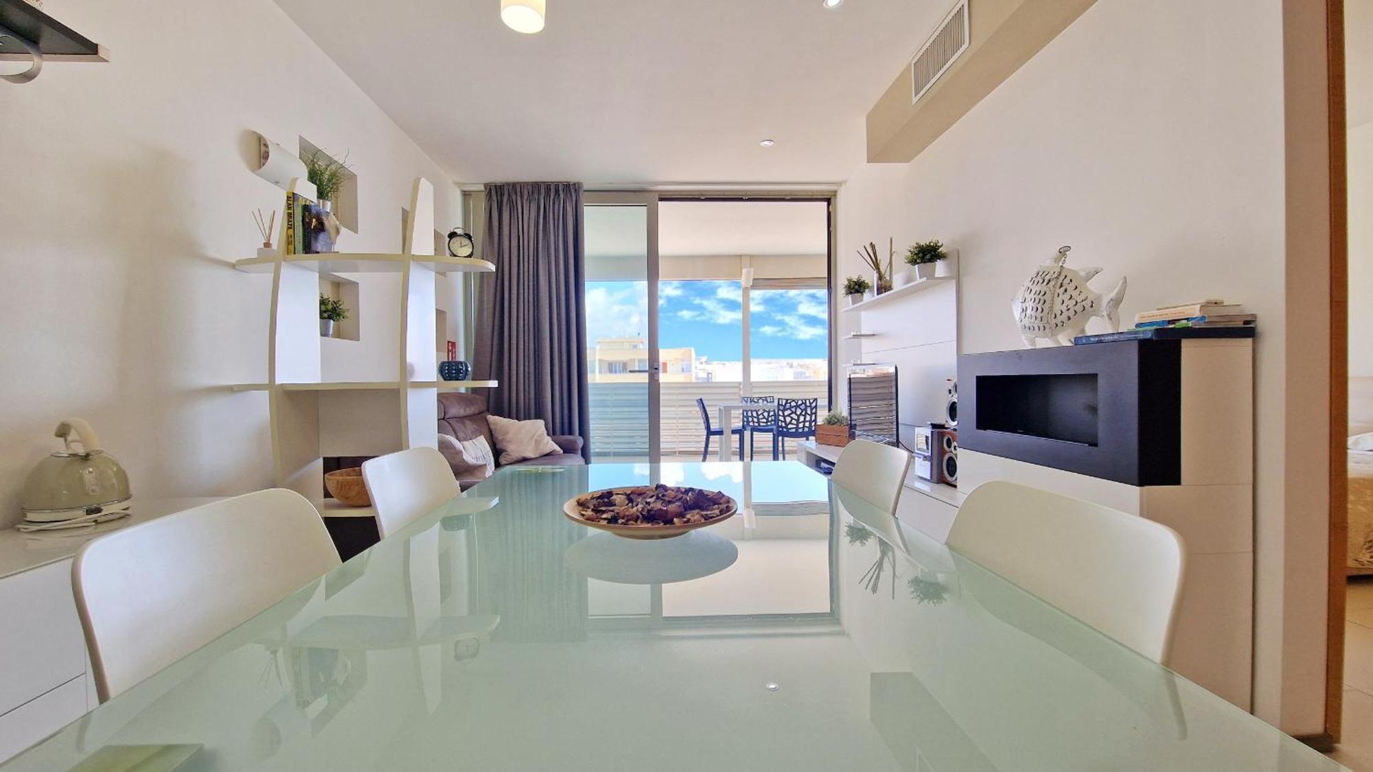 Suite Le Vele Gallipoli Exterior foto